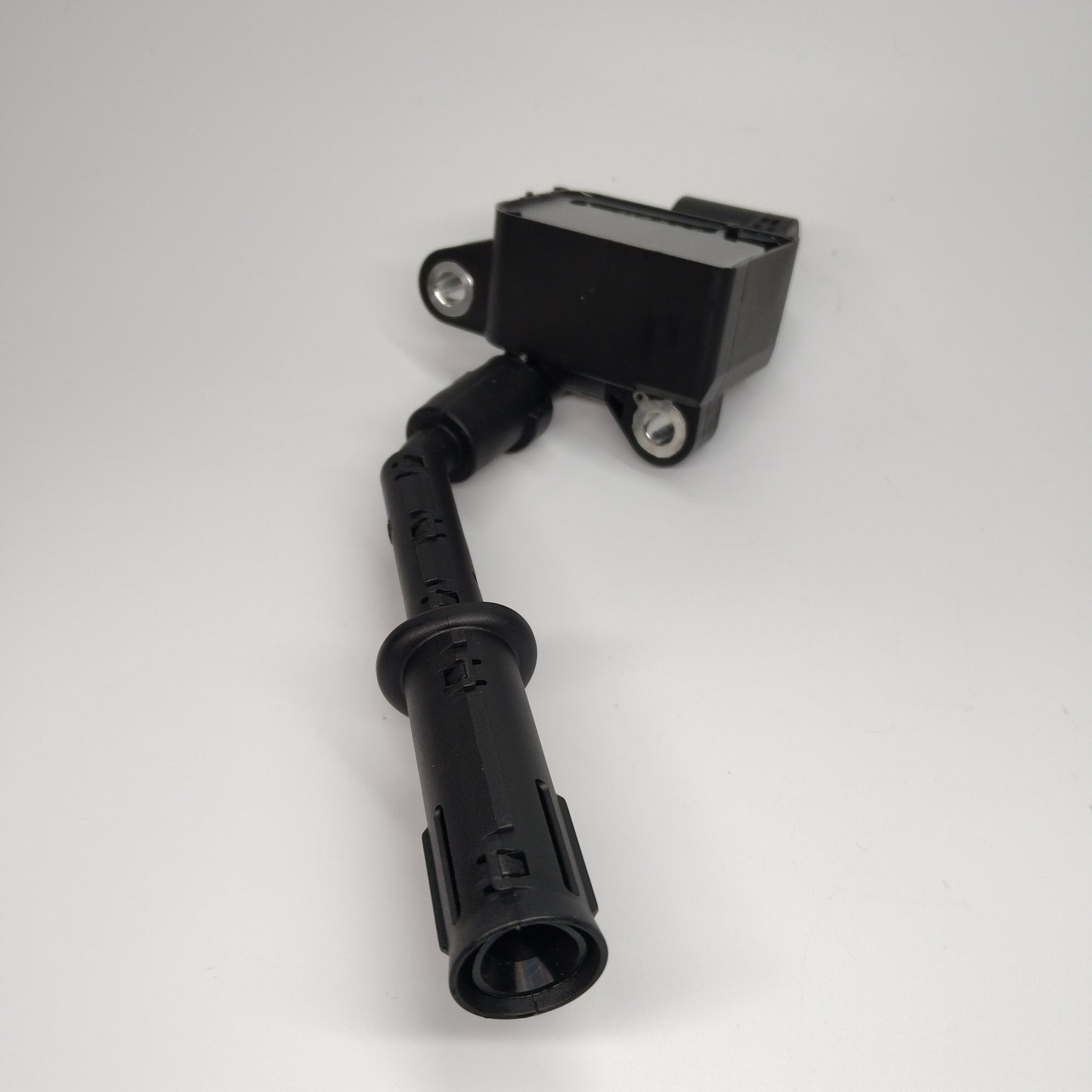 2011-2017 Mercedes-Benz S63 AMG V8 5.5L 6x Ignition Coil +Spark Plug UF741 A2769063700