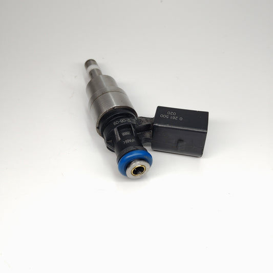 2006-2008 Volkswagen Passat 2.0L I4 Fuel Injector 06F906036A 0261500024