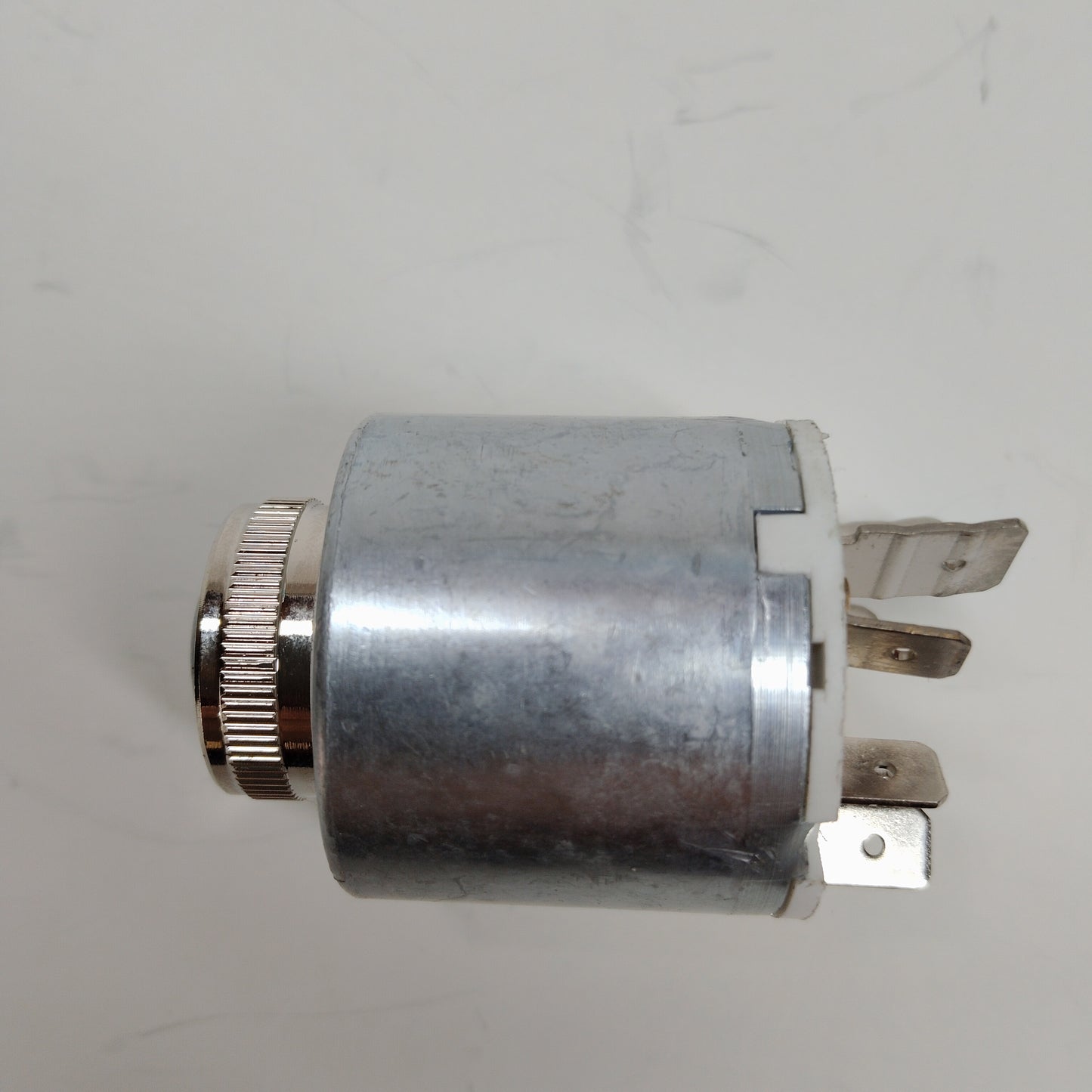 New Holland Tractor COBO 14159000 5146155 5129862 Ignition Switch With Keys