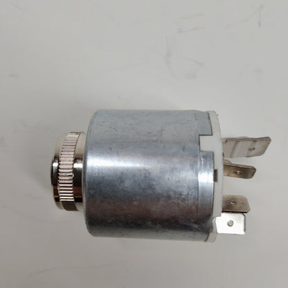 New Holland Tractor COBO 14159000 5146155 5129862 Ignition Switch With Keys