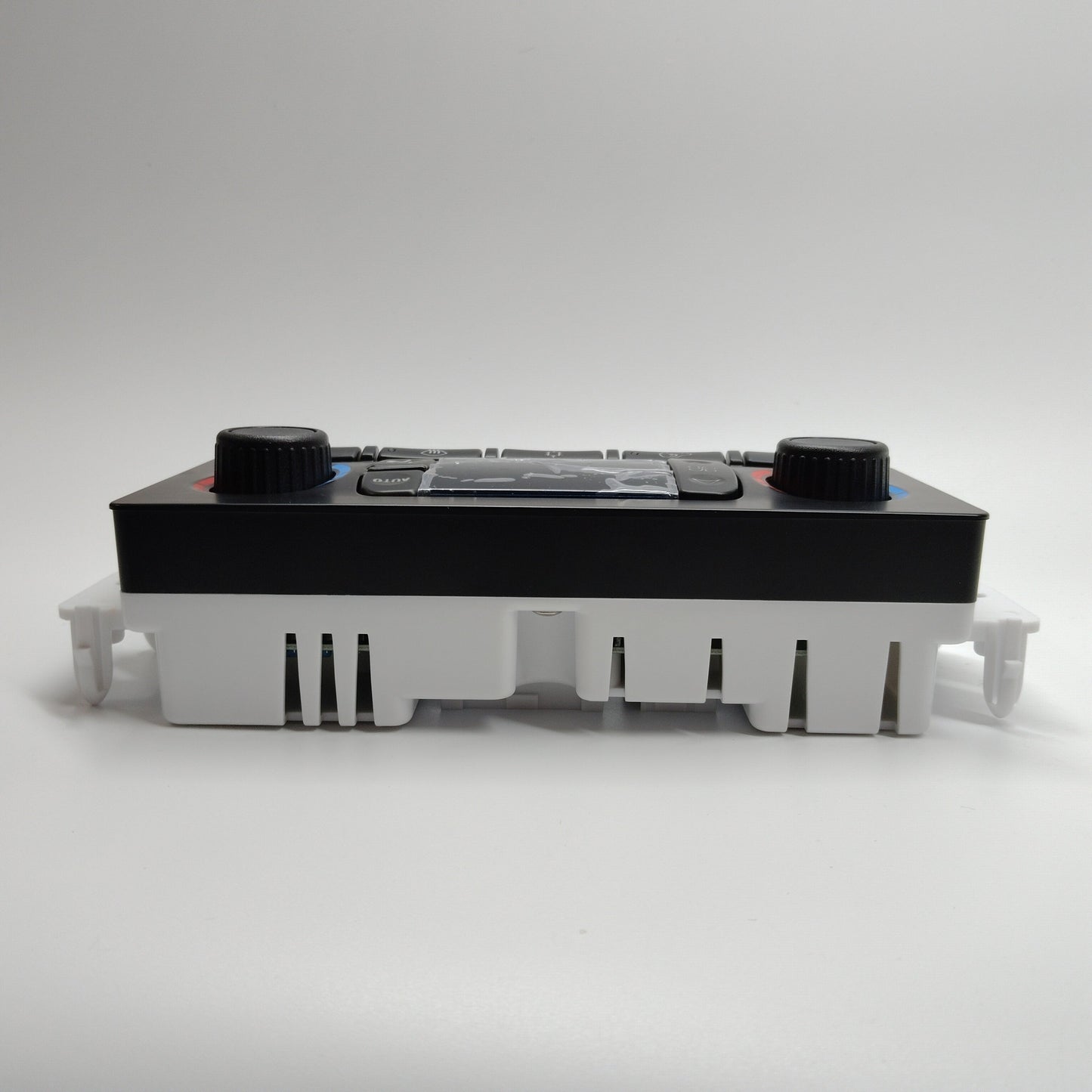 2002-2009 Chevrolet Trailblazer GMC Envoy A/C Climate Control Module Panel 599-211XD