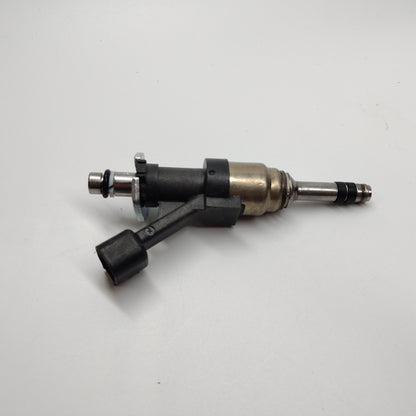 8PCS Fuel Injectors 12668390 Fit 2014-2017 Chevrolet Silverado 1500 4.3L V6 12623116 12628422 12656005 12672368 12668649