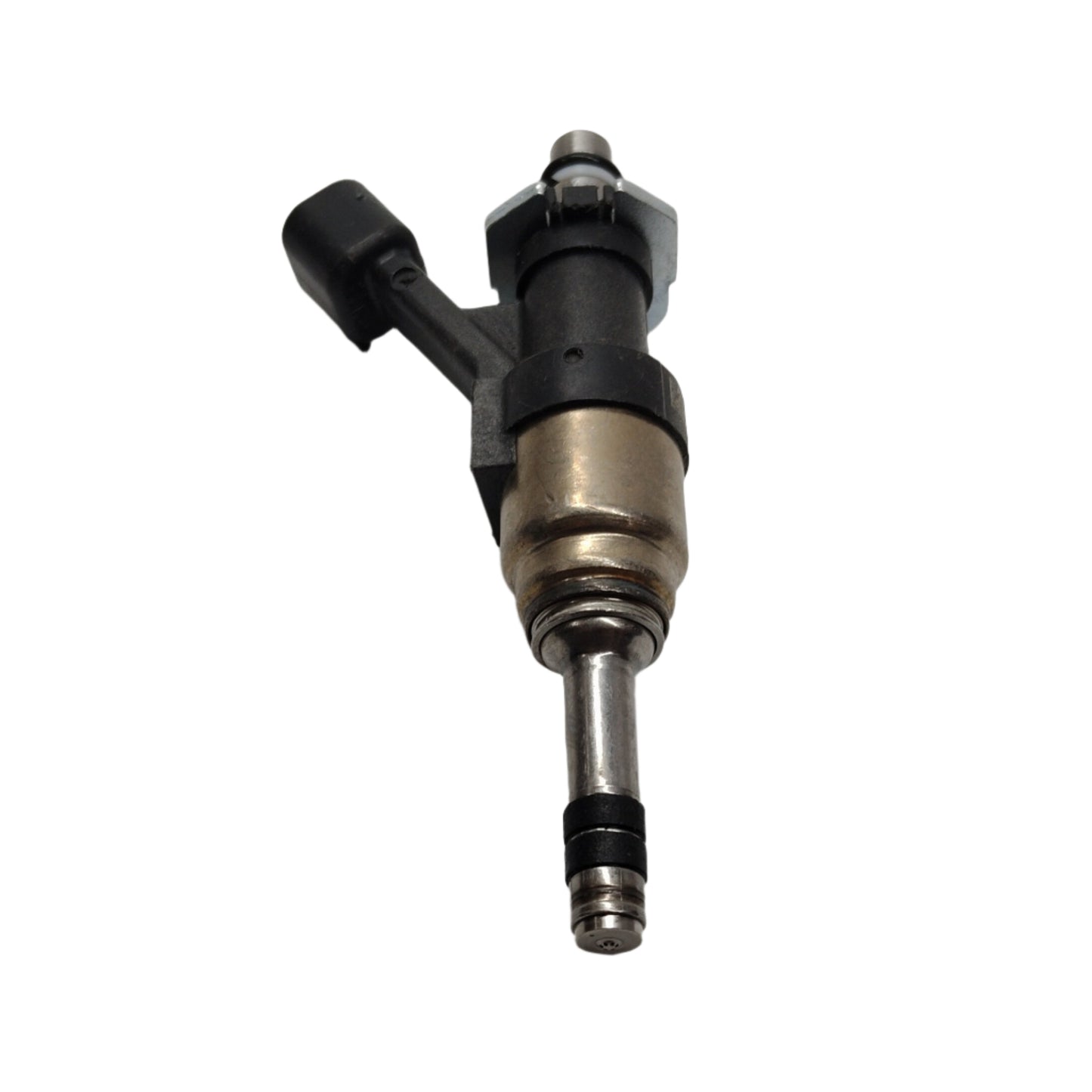 2014-2017 GMC Sierra 1500 4.3L V6 8PCS Fuel Injectors 12668390 12623116 12628422 12656005 12672368 12668649