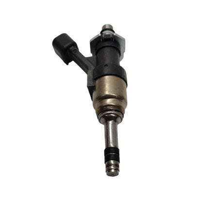 8PCS Fuel Injectors 12668390 Fit 2014-2017 Chevrolet Silverado 1500 4.3L V6 12623116 12628422 12656005 12672368 12668649