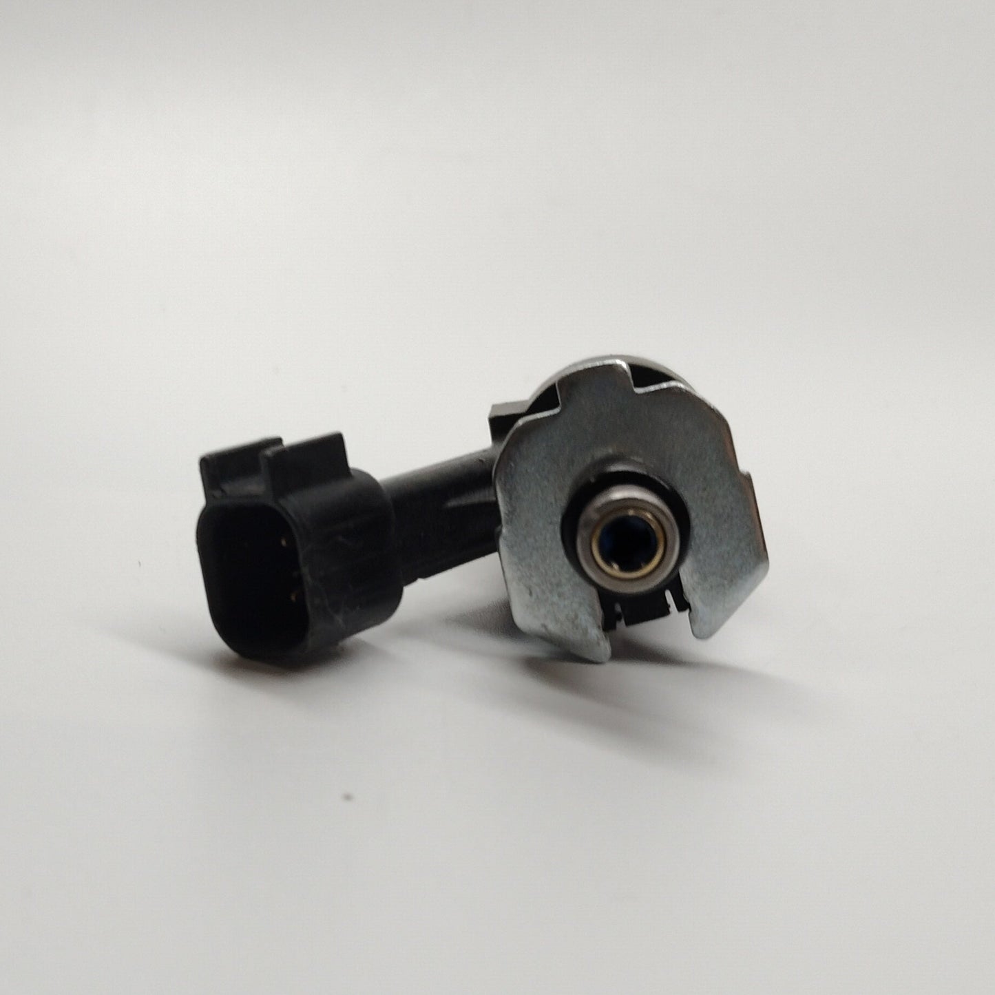 2014-2017 GMC Sierra 1500 4.3L V6 8PCS Fuel Injectors 12668390 12623116 12628422 12656005 12672368 12668649