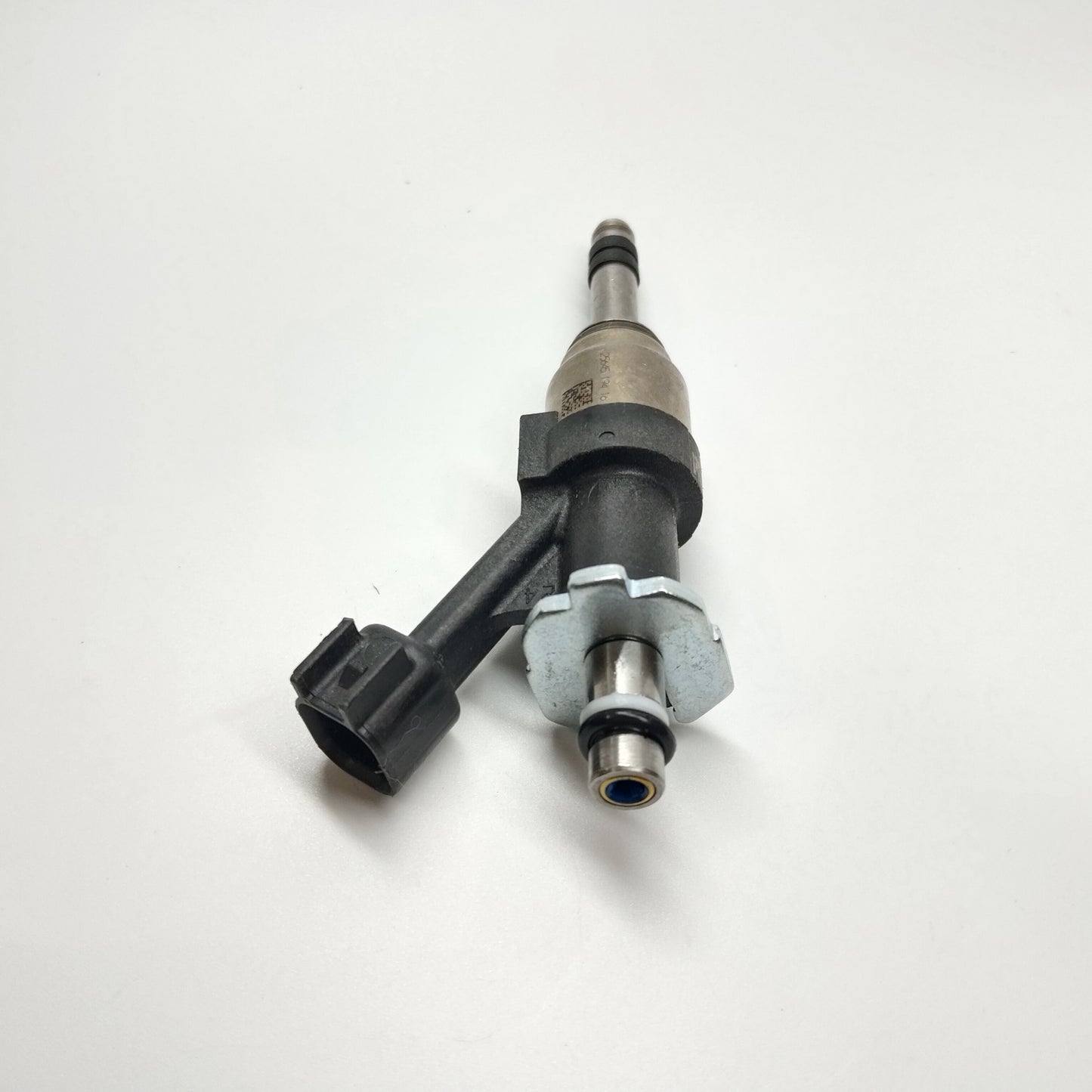 2014-2017 GMC Sierra 1500 4.3L V6 8PCS Fuel Injectors 12668390 12623116 12628422 12656005 12672368 12668649