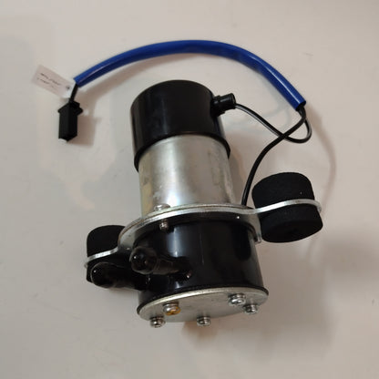 Honda VF700C Magna 1984 Fuel Pump Assembly 16700-MB1-005 16700-MB1-015