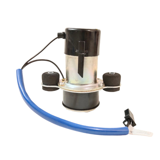 Honda VF1100C Magna 83-86 VF750C Magna V45 82-83 VF700C Magna 1984 Fuel Pump Assembly 16700-MB1-005