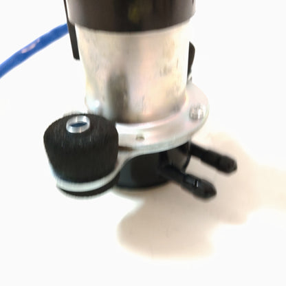 Honda VF700C Magna 1984 Fuel Pump Assembly 16700-MB1-005 16700-MB1-015