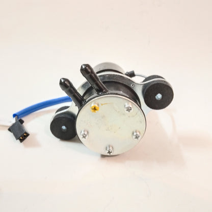 Honda VF700C Magna 1984 Fuel Pump Assembly 16700-MB1-005 16700-MB1-015