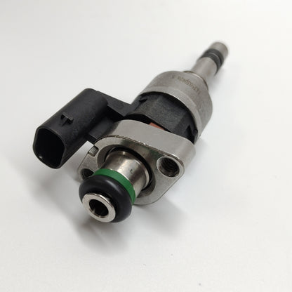 2016-2019 Chevrolet Cruze L/LS/LT/Premier 55577403 17067220402 Fuel Injector
