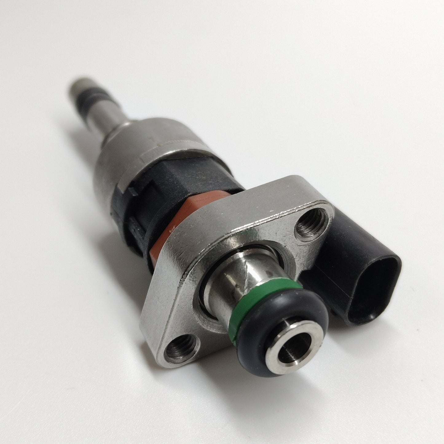 2018-2019 Chevrolet Equinox L, LS, LT, Premier 55577403 17067220402 Fuel Injector