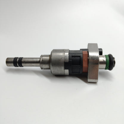 2016-2019 Chevrolet Cruze L/LS/LT/Premier 55577403 17067220402 Fuel Injector