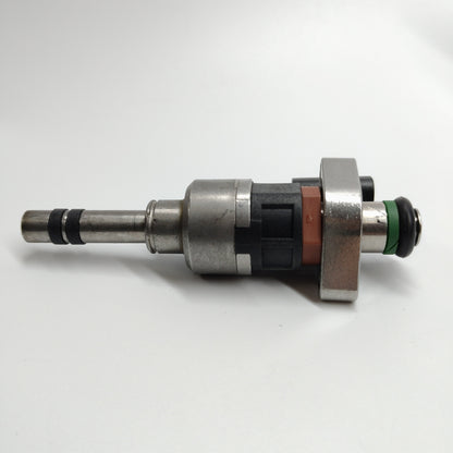 2018-2019 Chevrolet Equinox L, LS, LT, Premier 55577403 17067220402 Fuel Injector