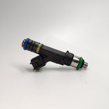2006-2010 Jeep Commander 6PCS Upgraded Fuel Injectors 0280158020 81212145
