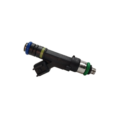 2004-2012 Dodge Ram 1500 Fuel Injectors 0280158020 81212145 53032701AA RL032701AA