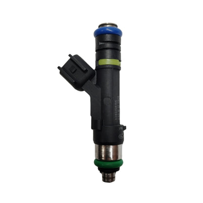 2004-2010 Dodge Dakota Fuel Injectors 0280158020 81212145 53032701AA RL032701AA