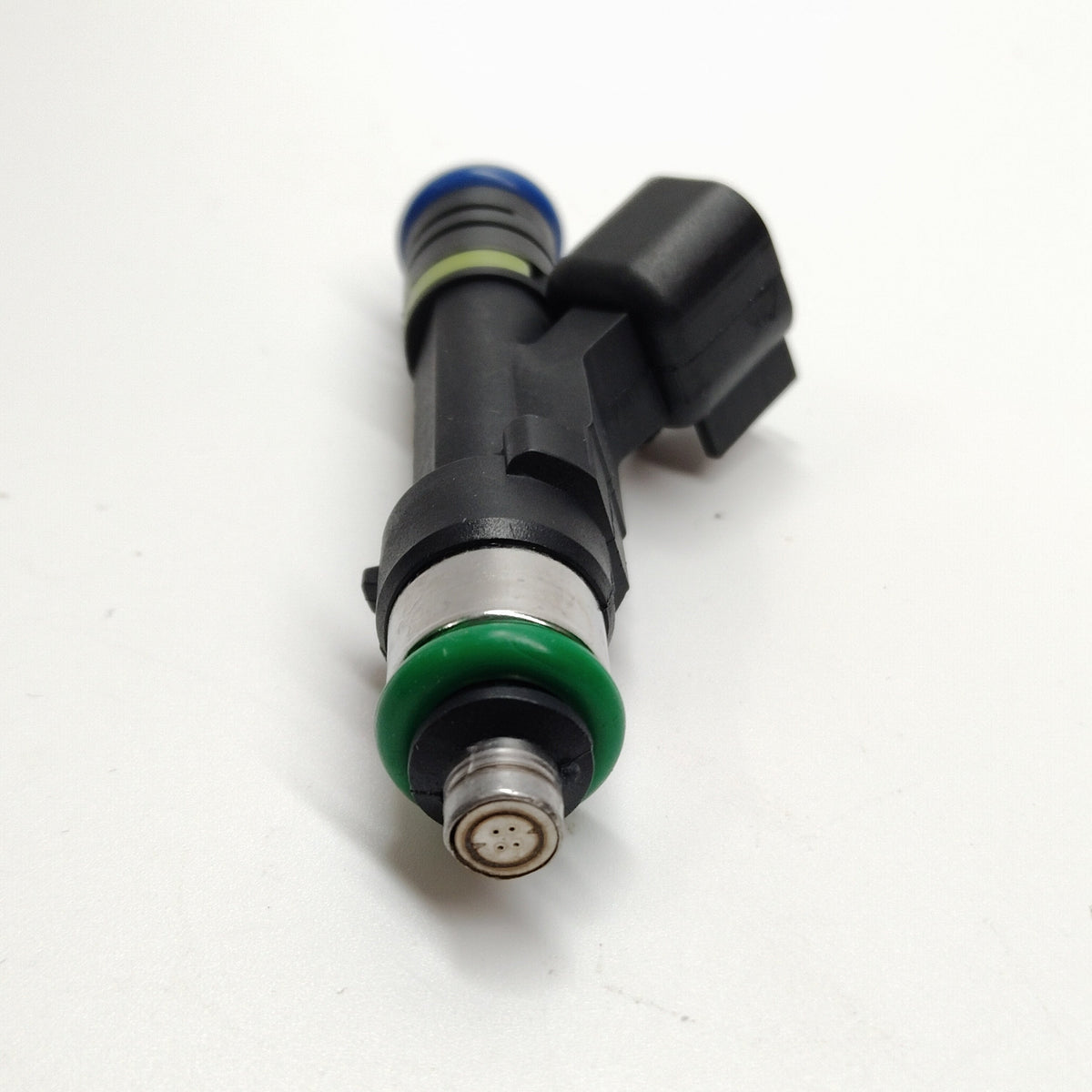 2006-2010 Jeep Commander Fuel Injectors 0280158020 81212145 53032701AA RL032701AA