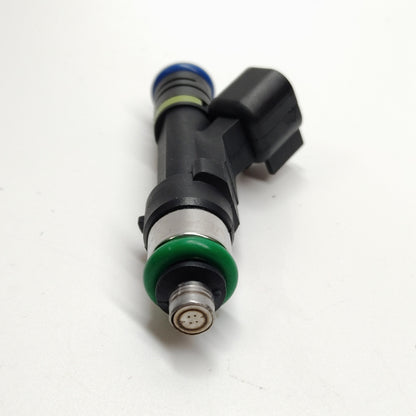 2004-2012 Dodge Ram 1500 Fuel Injectors 0280158020 81212145 53032701AA RL032701AA