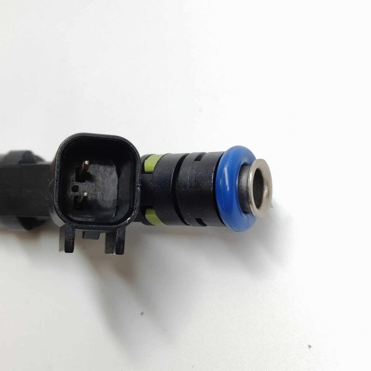 2007-2011 Dodge Nitro 6PCS Upgraded Fuel Injectors 0280158020 81212145