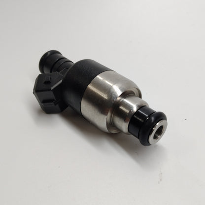 25180245 802632T Fuel Injectors Fit 1998-2000 Mercruiser 454 BB 25180245 802632T