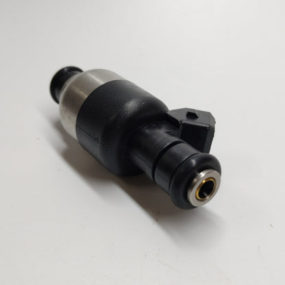 25180245 802632T Fuel Injectors Fit 1998-2000 Mercruiser 454 BB 25180245 802632T