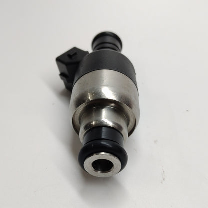 25180245 802632T Fuel Injectors Fit 1998-2000 Mercruiser 454 BB 25180245 802632T