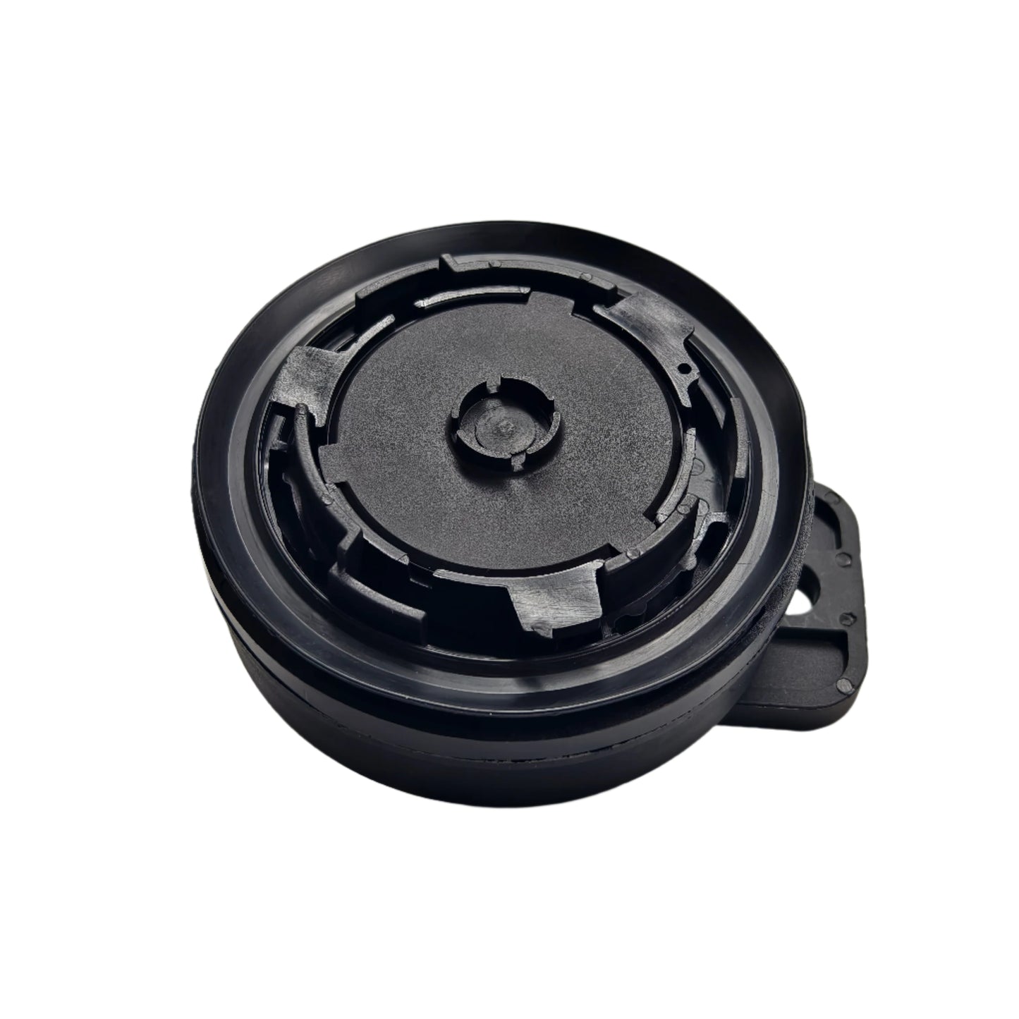 Hitachi Volvo John Deere Excavator AT323462 43843622 Fuel Tank Cap Diesel Cover