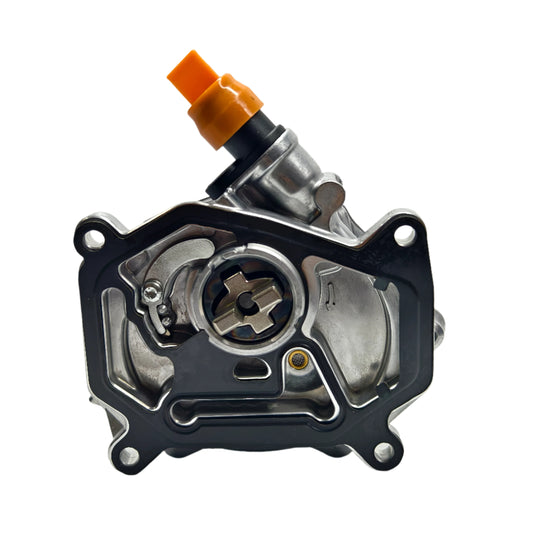 2014-2019 Mercedes Benz CLA250 Brake Vacuum Pump 2701800901 2701800100