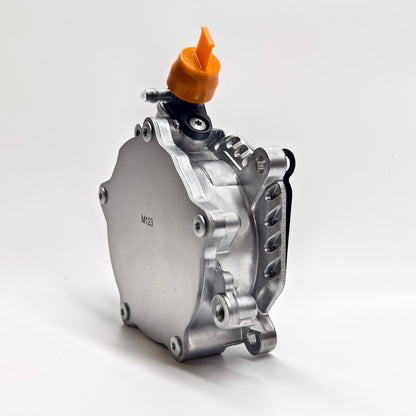 2014-2019 Mercedes Benz CLA250 Brake Vacuum Pump 2701800901 2701800100