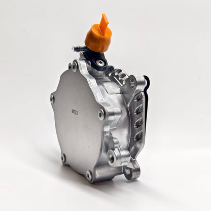 2016-2018 Mercedes Benz Metris Brake Vacuum Pump 2701800901 2701800100