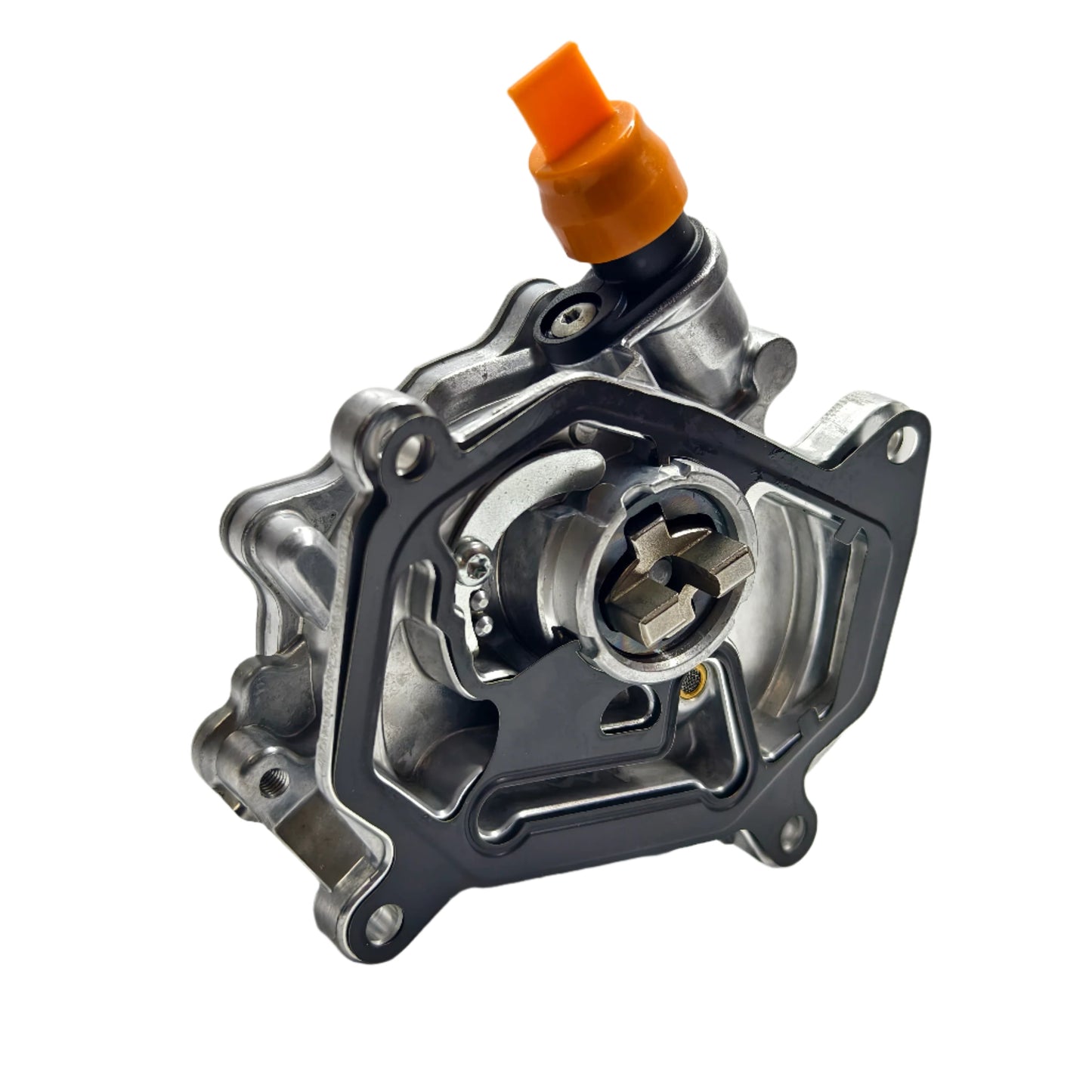 2016-2019 Mercedes Benz GLC300 Brake Vacuum Pump 2701800901 2701800100