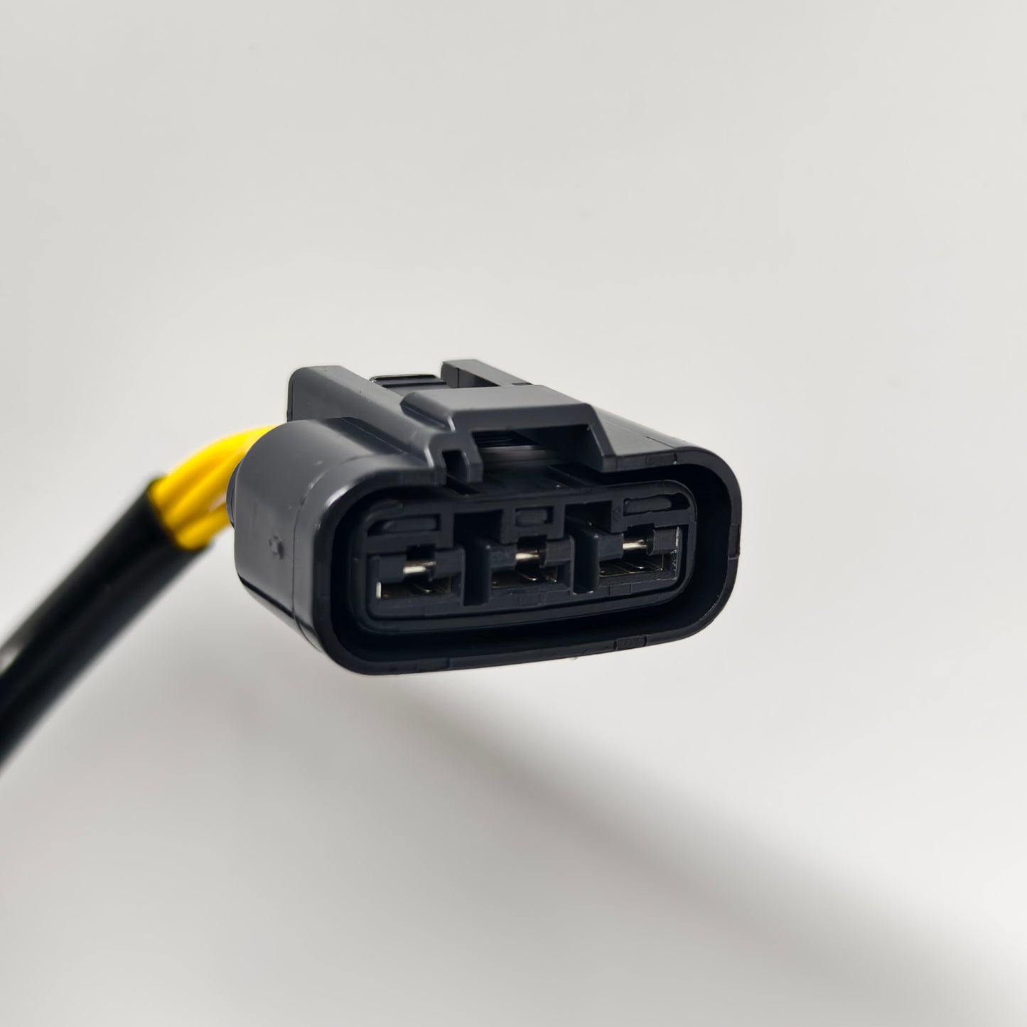 2014-2021 Honda TRX420 Rancher FA6 FA5 FA2 FA1 31120-HR3-A61 Magneto Stator Coil