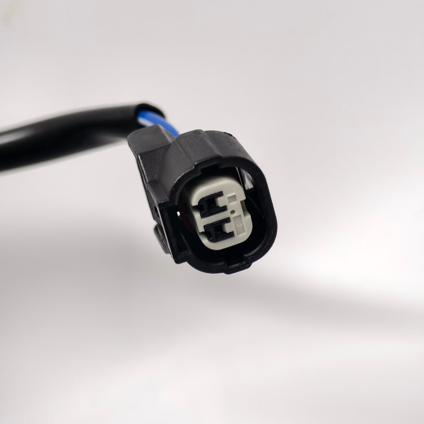 2014-2021 Honda TRX420 Rancher FA6 FA5 FA2 FA1 31120-HR3-A61 Magneto Stator Coil