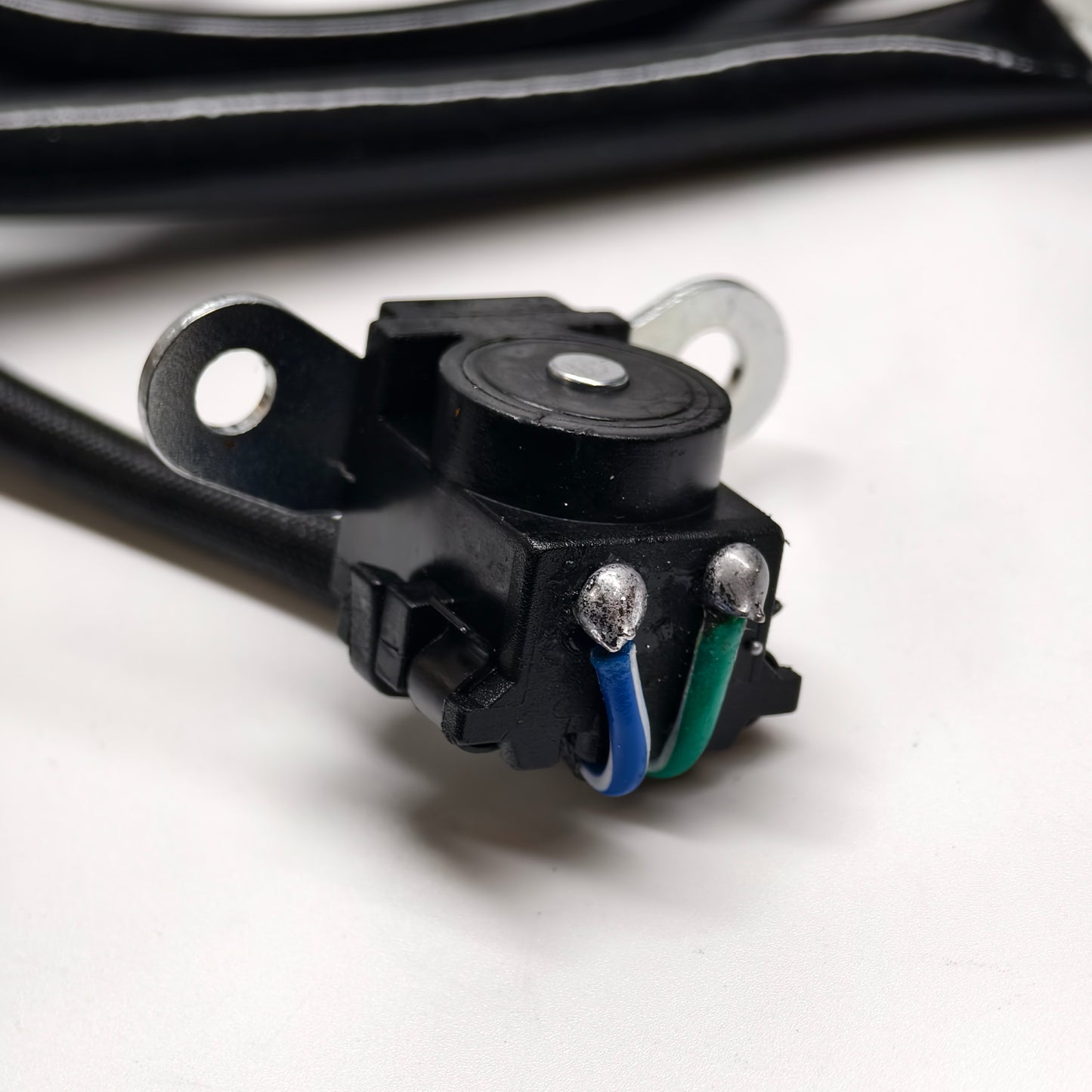 2014-2021 Honda TRX420 Rancher FA6 FA5 FA2 FA1 31120-HR3-A61 Magneto Stator Coil