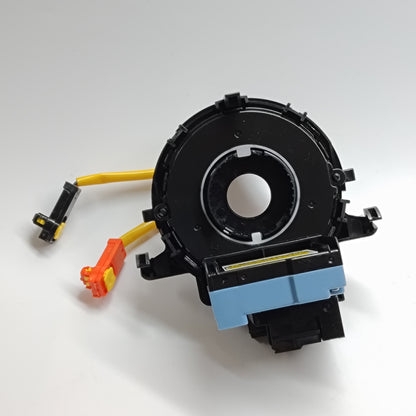 2010-2013 LEXUS RX450h #84307-30090 Spiral Cable Clock Spring w/Sensor