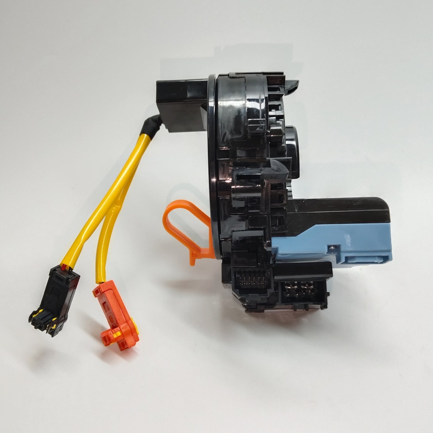 2011-2016 SCION tC #84307-30090 Spiral Cable Clock Spring w/Sensor