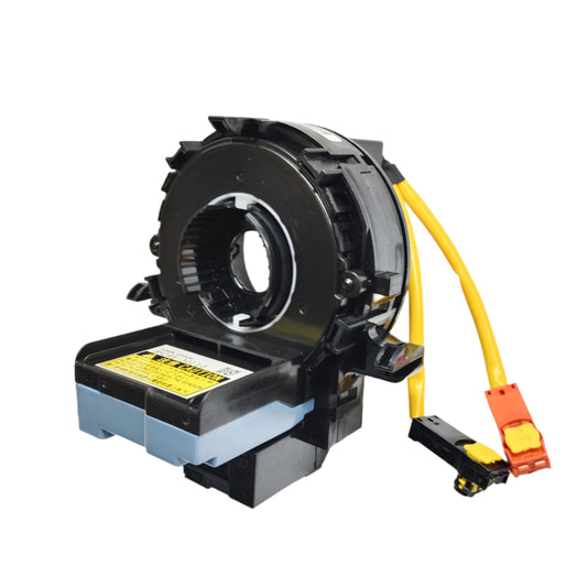 84307-30090 Spiral Cable Clock Spring w/Sensor Toyota Scion GX460 4Runner