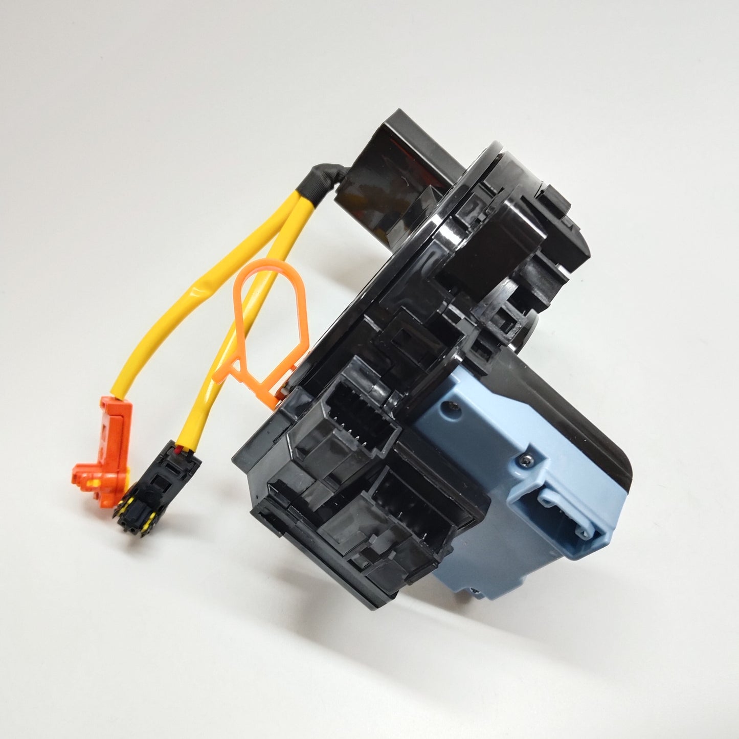 2011-2016 SCION tC #84307-30090 Spiral Cable Clock Spring w/Sensor