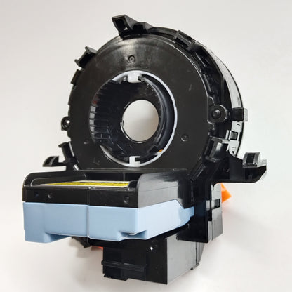 2010-2013 LEXUS RX450h #84307-30090 Spiral Cable Clock Spring w/Sensor