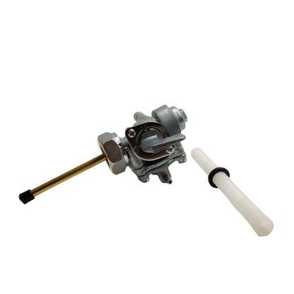 Honda GL500 Silver Wing 1981-1982 Fuel Valve Gas Tank Petcock 16950-MM2-003 16950-MF5-010
