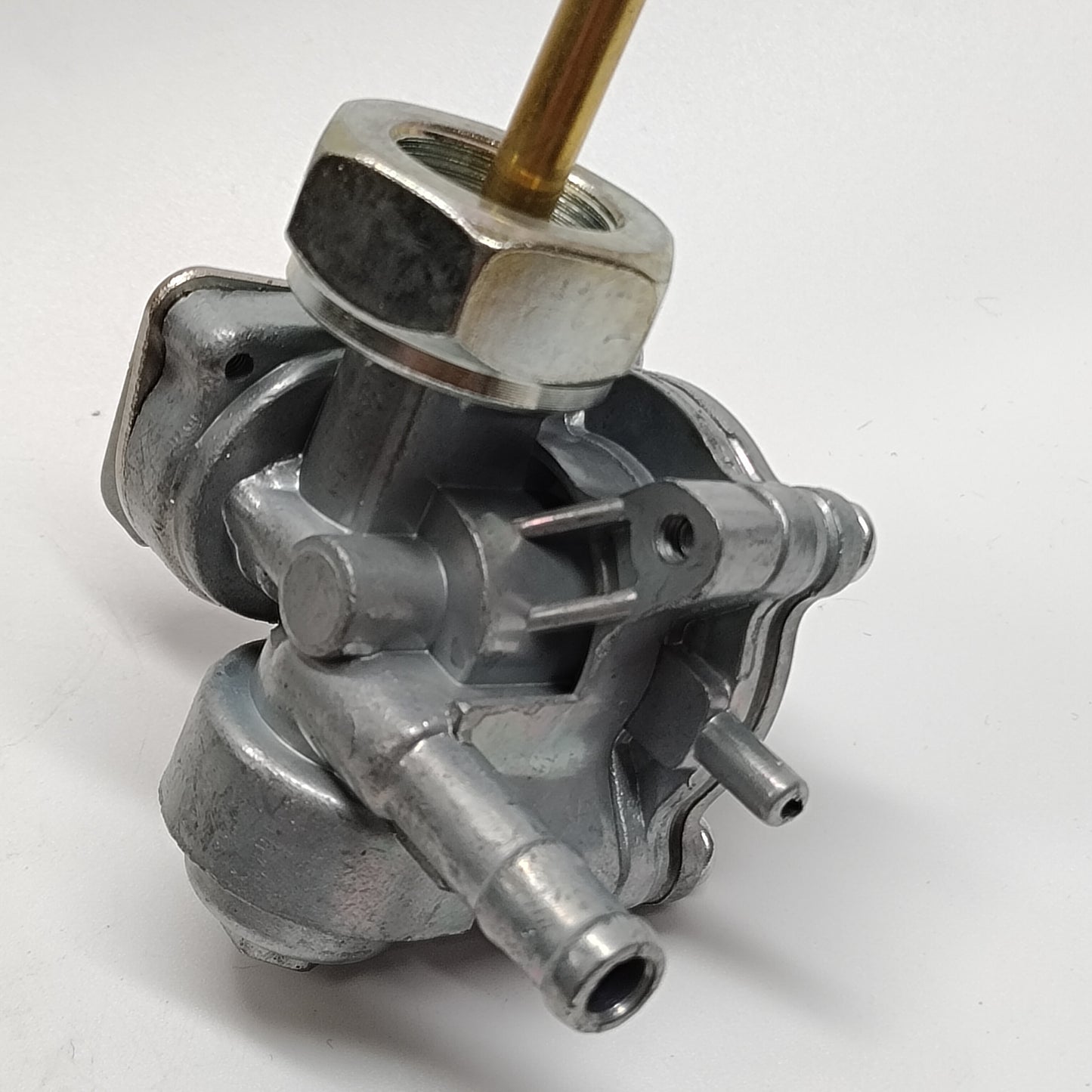 1986-1987 Honda CMX450C Rebel Fuel Valve Gas Tank Petcock 16950-MM2-003 16950-MF5-010