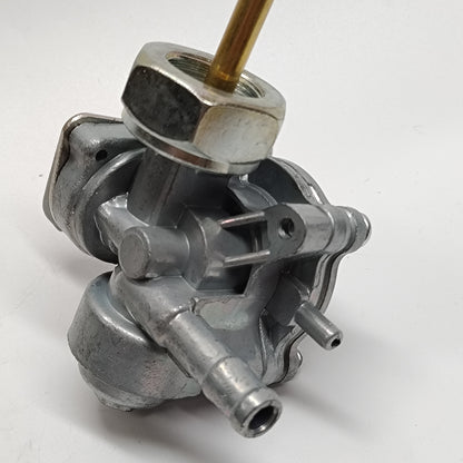 Honda GL500 Silver Wing 1981-1982 Fuel Valve Gas Tank Petcock 16950-MM2-003 16950-MF5-010