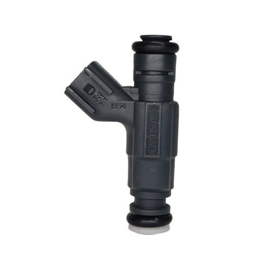 2002-2004 Ford Focus 2.0L 1Pcs Fuel Injectors 0280156046