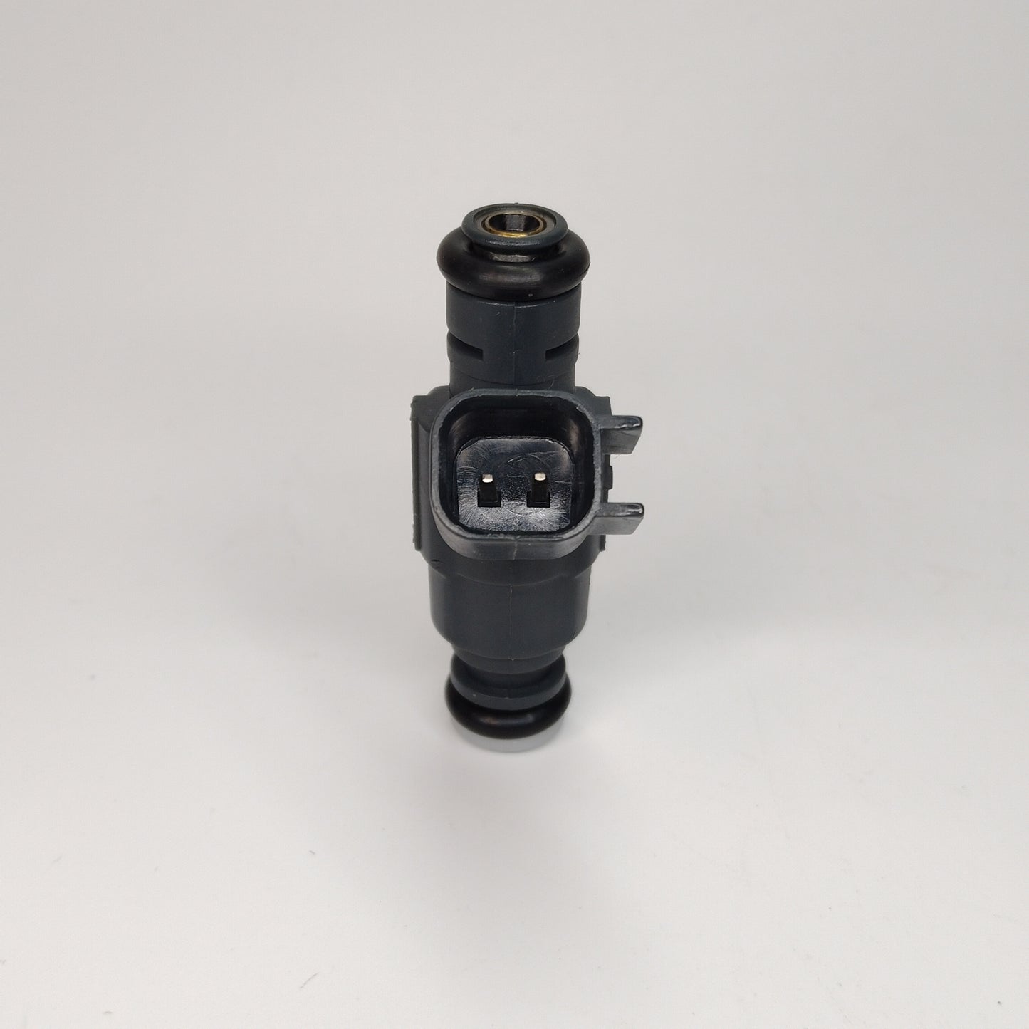 2002-2004 Ford Focus 2.0L 1Pcs Fuel Injectors 0280156046