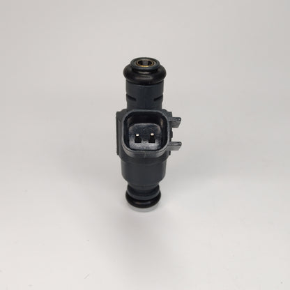 2002-2004 Ford Focus 2.0L 1Pcs Fuel Injectors 0280156046