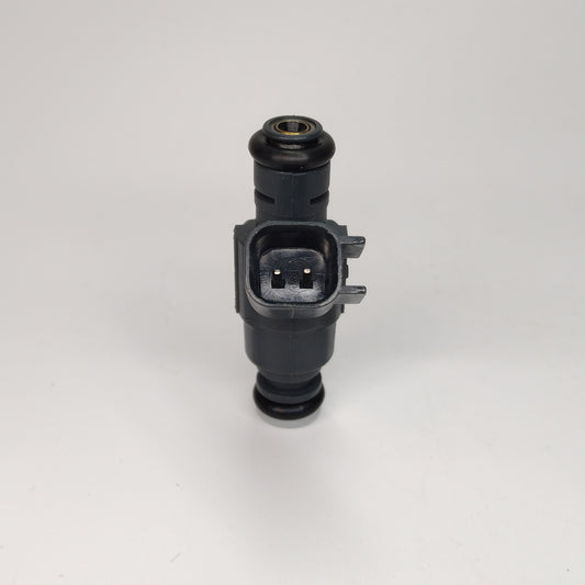 2002-2004 Ford Focus 2.0L 1Pcs Fuel Injectors 0280156046