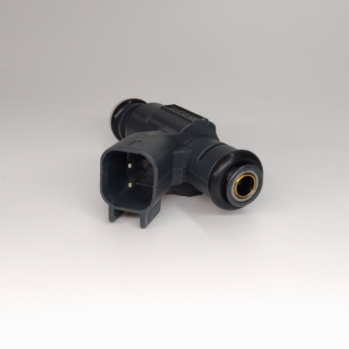 2002-2004 Ford Focus 2.0L 1Pcs Fuel Injectors 0280156046