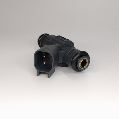 2002-2004 Ford Focus 2.0L 1Pcs Fuel Injectors 0280156046