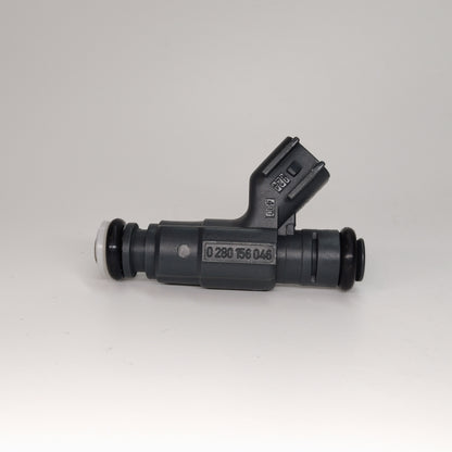 2002-2004 Ford Focus 2.0L 1Pcs Fuel Injectors 0280156046